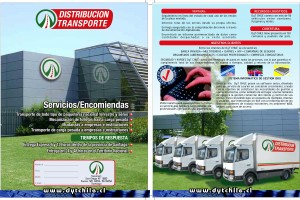 Felipe Silva Avisos gratis en Chile en Santiago |  DISTRIBUCION DE ENCOMIENDAS NACIONAL , DISTRIBUCION PAQUETERIA, Distribuc&iacute;on Encomiendas, Mudansas Empresas 
