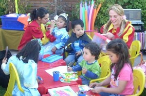 Vicky Muraro Avisos gratis en Chile en Puerto Montt |  Fiestas y Cumplea&ntilde;os Infantiles, ANIMACIONES INFANTILES EN PUERTO VARAS PUERTO MONTT Y ALREDEDORES