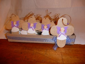 Marcela Rocha Avisos gratis en Chile en &Ntilde;u&ntilde;oa |  Encintados y recuerdos para variadas ceremonias , Bautizos,Baby shower,comuniones etc