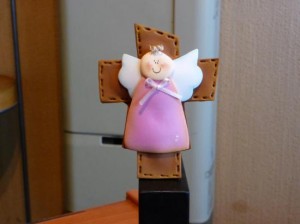 Marcela Rocha Avisos gratis en Chile en &Ntilde;u&ntilde;oa |  Encintados...., Para toda ocasion...