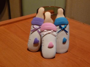 Marcela Rocha Avisos gratis en Chile en &Ntilde;u&ntilde;oa |  Encintados de bautizos..., Baby shower,nacimientos,comuniones etc...