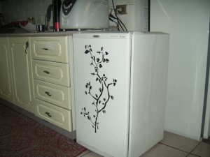 Jorge Castillo Alegr&iacute;a Avisos gratis en Chile en Santiago |  VENTAS Y SERVICIOS DE PLOTTER DE CORTE EN VINILOS DECORATIVOS, Vinilos decorativos para muros, linea blanca, puertas, colores planos