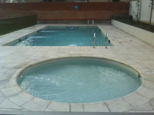 israel caro salinas Avisos gratis en Chile en Antofagasta |  piscinas y paisajismos, construccion y restauraciones de piscinas riego y paisajismo