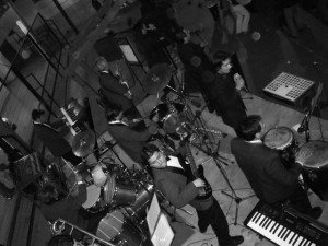 osvaldo Avisos gratis en Chile en San Miguel |  busco trompetista y trombonista para sonora tropical, musicos