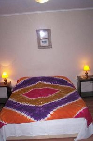  Avisos gratis en Chile en Santiago |  Arriendo deptos amoblados.(D&iacute;as,semanas) Stgo centro, METRO UNIVERSIDAD CATOLICA