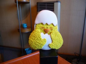 Marcela Rocha Avisos gratis en Chile en &Ntilde;u&ntilde;oa |  Encintados y souvenirs para todo tipo de eventos, Bautizos,Baby shower,comuniones etc...