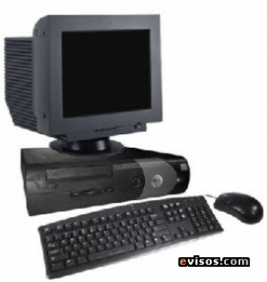 SAMUEL Avisos gratis en Chile en Santiago |  VENTAS  DE  INSUMOS COMPUTACIONALES,  RECICLAJES  ,,RETISOR DESDE  SU EMPRE, CELULAR  09--2935436