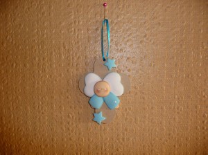 Marcela Rocha Avisos gratis en Chile en &Ntilde;u&ntilde;oa |  Encintados de Bautizos y recuerdos para toda ocasion..., Baby shower,primera comunion,Graduaciones etc.....