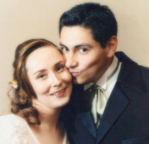 Aldo Vad&eacute;s Avisos gratis en Chile en Santiago |  FOTOGRAFO Y DISE&Ntilde;ADOR, Fotograf&iacute;a y Video