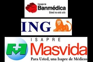  Avisos gratis en Chile en Santiago |  DEMANDA GRATUITA CONTRA ISAPRES QUE SUBEN PLANES EN FORMA ARBITRARIA, SI TE LLEGO LA CARTA DE AVISO DE TU ISAPRE Y NO ESTAS DE ACUERDO CON EL ALZ