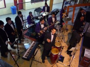 osvaldo Avisos gratis en Chile en Providencia |  orquesta, matrimonios fiestas cumplea&ntilde;os aniversarios