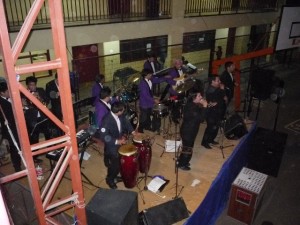 osvaldo Avisos gratis en Chile en Vitacura |  bailable tropical, matrimonios fiestas cumplea&ntilde;os aniversarios