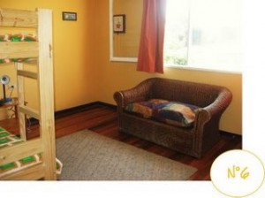  Avisos gratis en Chile en La Reina |  Alojamientos, j&oacute;venes, turistas, extranjeros, Alojamientos, j&oacute;venes, turistas, extranjeros $ 8.000