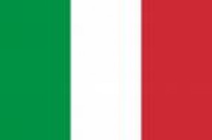 CAE Avisos gratis en Chile en Vi&ntilde;a del Mar |  CLASES DE ITALIANO, CLASES PARTICULARES