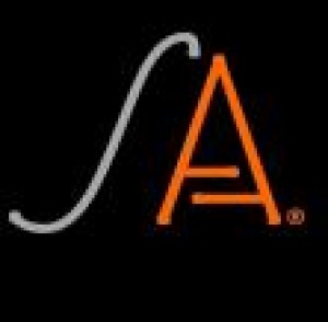 SantiagoArte Avisos gratis en Chile en Santiago |  SANTIAGOARTE: COROS Y MUSICOS PARA EVENTOS, MUSICA CLASICA EN VIVO SANTIAGO Y ALREDEDORES