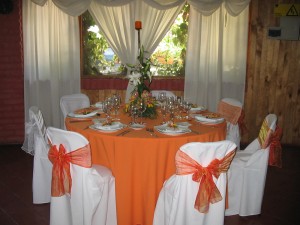 EVENTOS SIGLO XXI Avisos gratis en Chile en Maip&uacute; |  banquetes integrales desde $8.900, a&ntilde;o 2009, matrimonios, graduaciones, a&ntilde;o 2009, en www.eventosiglo21.cl