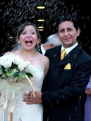 Eduardo M�lchi Avisos gratis en Chile en Santiago |  FILMACION DE MATRIMONIOS Y FOTOGRAF&Iacute;A PARA TODO EVENTOS MUY ECONOMICOS, FILMACI&Oacute;N PARA EMPRESAS Y PARTICULARES: 