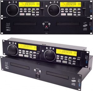  Avisos gratis en Chile en Santiago |  AMPLIFICACI�N  CON  DJ  PARA  FIESTAS  DE 15  A&Ntilde;OS  FONO  5161429 DJS  , ILUMINACI�N.  AMPLIFICACI�N  ,,DATA  SHOW, KARAOKES