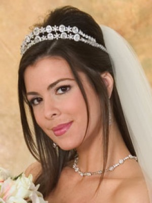 Wilma Fuentes Avisos gratis en Chile en Santiago |  PELUQUERIA*WILMA FUENTES*ESPECIALISTA EN NOVIAS * GRADUACIONES * FIESTAS*EV, *SERVICIOS A DOMICILIO***MAQUILLAJE PROFESIONAL MAC