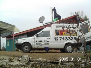 SERVICORTALCA Avisos gratis en Chile en Talca |  Instalador estufas combustion lenta, Bosca ,AMESTI, otro., servicortalca