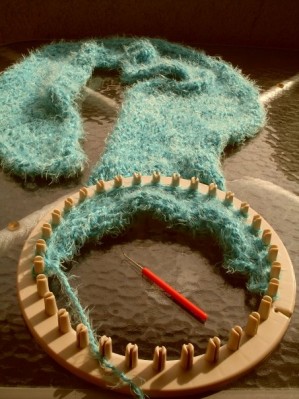 crissty Avisos gratis en Chile en Vitacura |  Curso de telar -clases de telar -tejido telar -telares -Las Condes Vitacura, telar tejido distintas tecnicas witral rectangular circular horquilla