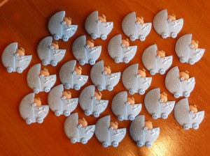 Marcela Rocha Avisos gratis en Chile en &Ntilde;u&ntilde;oa |  Encintados para bautizos,baby shower,Nacimientos etc, P.comuniones,Graduaciones etc