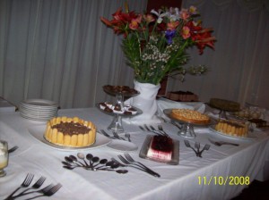 EVENTOS SIGLO XXI Avisos gratis en Chile en Maip&uacute; |  Cenas economicas en www.eventosiglo21.cl, a&ntilde;o 2009, elegancia y buen gusto, banqueter&iacute;a completa, en www.eventosiglo21.cl, Maip&uacute;, a&ntilde;o 2009, economia