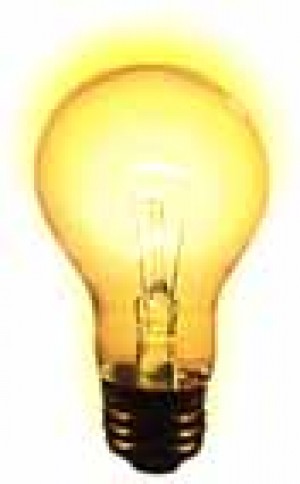 cristian Avisos gratis en Chile en Renca |  Oportunidad de trabajo independiente, a tiempo parcial o completo, sin jefes ni horarios