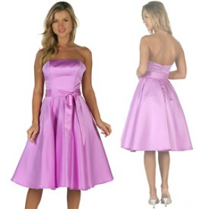 ALTAGALA Avisos gratis en Chile en Maip&uacute; |  FIESTA 15 A&Ntilde;OS , ARRIENDO VESTIDOS 500 MODELOS -MAIPU 08/9283799, MODELOS ARGENTINOS Y PANAME&Ntilde;OS..