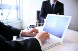 Anibal Araya lemus Avisos gratis en Chile en Santiago |  Contabilidades Araya lemus , Para la Peque&ntilde;a y Mediana Empresa, Servicios Contables y Administrativos