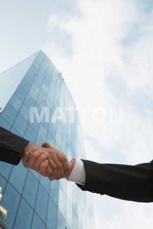 Anibal Araya l Avisos gratis en Chile en Santiago |  servicio de Administracion de edificios y Condominio, Contador Administracion de Edificios