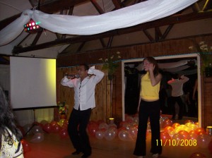 EVENTOS SIGLO XXI Avisos gratis en Chile en Maip&uacute; |  www.eventosiglo21.cl, matrimonios, bautizos, graduaciones, cumple,locales, banqueter&iacute;a, a&ntilde;o 2009,  locales exclusivos