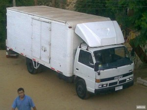 osvaldo Avisos gratis en Chile en Vi&ntilde;a del Mar |  FLETES Y MUDANZAS MASCKO , FLETES Y MUDANZAS MASCKO 