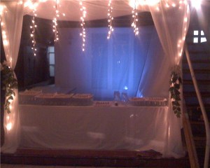 maria teresa Avisos gratis en Chile en Santiago |  banqueteria maria teresa eventos 2681366, basta experiencia,matrimonios,graduaciones,bautizos,eventos a empresas,etc