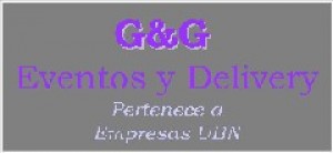G&G Eventos y Delivery Avisos gratis en Chile en &Ntilde;u&ntilde;oa |  eventos, matrimonios, cumplea&ntilde;os, bautizos, eventos empresas, coctel..., G&G EVENTOS Y DELIVERY