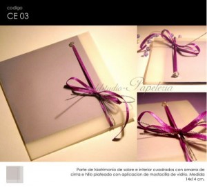 Carolina Aguirre Avisos gratis en Chile en Rancagua |  Partes de Matrimonio, Rancagua