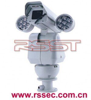 Mr jacky Avisos gratis en Chile en Quilicura |  RSST - Fabricante de inalambrica IP Camara,Seguridad Alarmas, DVR vehiculo, Fabricante de seguridad alarmas,inalambrica IP Camara,Seguridad Alarmas,DVR