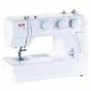 MAURICIO CASTA&Ntilde;EDA G. Avisos gratis en Chile en Rancagua |  REPARACIONES DE MAQUINAS DE COSER A DOMICILIO, SERVICIO A DOMICILIO