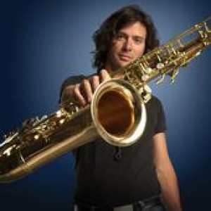 paulo Avisos gratis en Chile en Providencia |  Saxofonista Clases y Eventos, clases y eventos