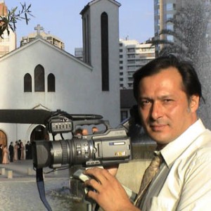 Jorge Zepeda Avisos gratis en Chile en Lo Barnechea |  productora de video y fotos de novios matrimonios o empresa, la solucion para su boda o empresa