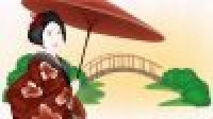 EDYCA Avisos gratis en Chile en Las Condes |  Idioma Espa&ntilde;ol para Japoneses/ Clases de Espa&ntilde;ol para Japoneses, Experiencia/ Precios Convenientes/ Profesores calificados