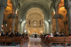 Jorge Zepeda Avisos gratis en Chile en La Florida |  Matrimonios, Eventos Matrimonios, Espect&aacute;culos de M&uacute;sica o Teatro, Grabaciones a Disco Duro con 4 c&aacute;maras y con micr&oacute;fonos especializados, Matrimonios