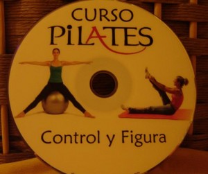 XIMENA  Avisos gratis en Chile en Lo Barnechea |  CURSOS EN DVD .. , PILATES , FENG SHUI , CUECA, SALSA 
