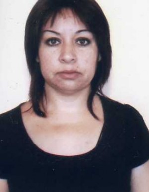 M&Otilde;NICA Avisos gratis en Chile en Providencia |  ASEO EN DEPARTAMENTOS, ME OFRESCO