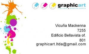 Andres Molina R. Avisos gratis en Chile en La Florida |  Imprenta, Impresion Digitales, Impresiones Laser, Dipticos, Tripticos., Tarjetas de presentacion, Dise&ntilde;o, Carpetas, Pendones