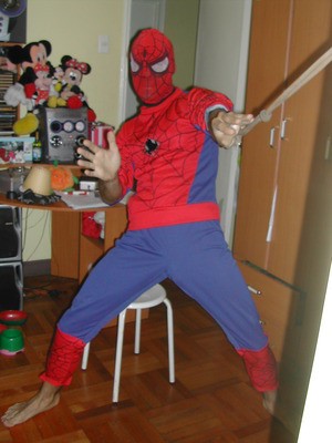 Alfa Eventos Cumplea&ntilde;os Avisos gratis en Chile en &Ntilde;u&ntilde;oa |  Payasitas Animadoras Funci&oacute;n De T&iacute;teres Show De Magos Lazy Town 7698152, Cumplea&ntilde;os Infantiles Barney Minnie Mickey Camas El&aacute;sticas Mesas y Sillas