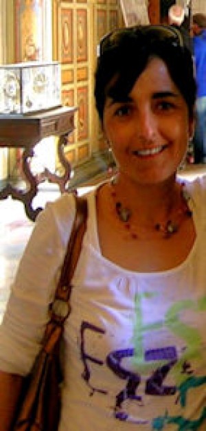 Mar&iacute;a Yolanda Lorenzini Avisos gratis en Chile en &Ntilde;u&ntilde;oa |  Traductora chileno-italiana da clases particulares  de Ingl&eacute;s e Italiano, en todos los niveles. Intensivos.