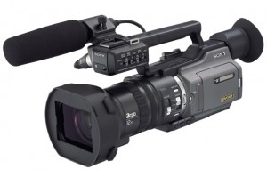 cristobal Avisos gratis en Chile en Villa Alemana |  FILMACION PARA TODO TIPO DE EVENTOS , V region