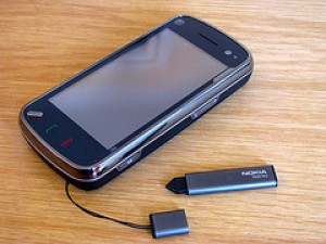 mobileshop Avisos gratis en Chile en &Ntilde;u&ntilde;oa |  Buena oferta el Nokia N97,Nokia 5800Xpress, Buena oferta el Nokia N97,Nokia 5800Xpress