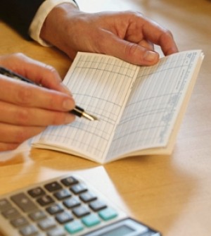 Claudio Guajardo M. Avisos gratis en Chile en Santiago |  CONTADOR, SOLUCIONES, CONTABLES, DESDE $10.000, IVA, PYMES, IMPOSICIONES, CONTABILIDAD, TERMINO DE GIRO, INICIO DE ACTIVIDADES, RENTA, LIQUIDACIONES